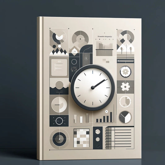 Zkušební produkt 3