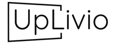 UpLivio